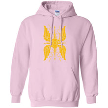 Load image into Gallery viewer, Gloizsesh - Riuesimtao boigues T Shirt &amp; Hoodie