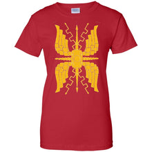 Load image into Gallery viewer, Gloizsesh - Riuesimtao boigues T Shirt &amp; Hoodie