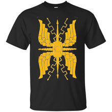 Load image into Gallery viewer, Gloizsesh - Riuesimtao boigues T Shirt &amp; Hoodie