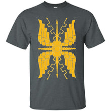Load image into Gallery viewer, Gloizsesh - Riuesimtao boigues T Shirt &amp; Hoodie