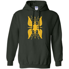 Load image into Gallery viewer, Gloizsesh - Riuesimtao boigues T Shirt &amp; Hoodie
