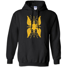 Load image into Gallery viewer, Gloizsesh - Riuesimtao boigues T Shirt &amp; Hoodie