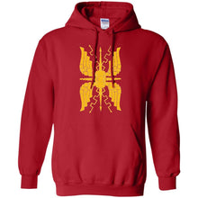 Load image into Gallery viewer, Gloizsesh - Riuesimtao boigues T Shirt &amp; Hoodie